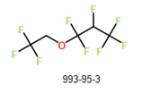 CAS#993-95-3