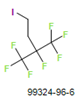 CAS#99324-96-6