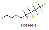 CAS#99324-98-8