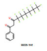 CAS#99338-16-6