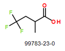 CAS#99783-23-0