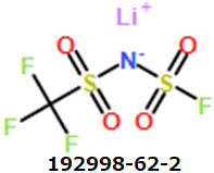 CAS#192998-62-2