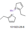 CAS#101923-26-6