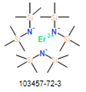 CAS#103457-72-3