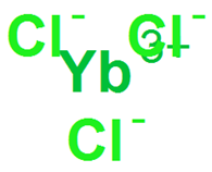 CAS#10361-91-8