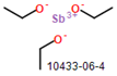 CAS#10433-06-4