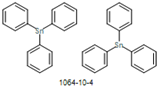 CAS#1064-10-4