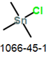 CAS#1066-45-1