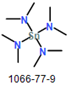 CAS#1066-77-9