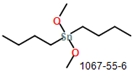 CAS#1067-55-6