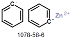 CAS#1078-58-6