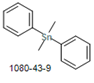 CAS#1080-43-9