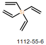 CAS#1112-55-6