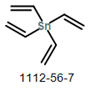 CAS#1112-56-7