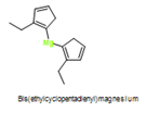 CAS#114460-02-5