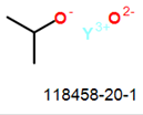 CAS#118458-20-1