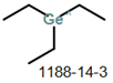 CAS#1188-14-3