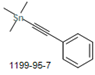 CAS#1199-95-7