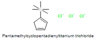 CAS#12129-06-5