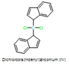 CAS#12148-49-1