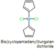 CAS#12184-26-8