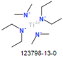 CAS#123798-13-0