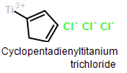 CAS#1270-98-0