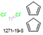 CAS#1271-19-8