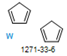 CAS#1271-33-6