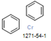 CAS#1271-54-1