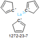 CAS#1272-23-7