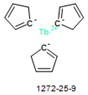 CAS#1272-25-9