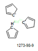 CAS#1273-98-9