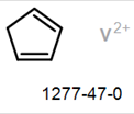 CAS#1277-47-0