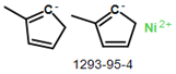 CAS#1293-95-4