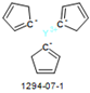 CAS#1294-07-1