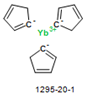 CAS#1295-20-1