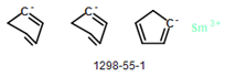 CAS#1298-55-1