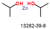 CAS#13282-39-8