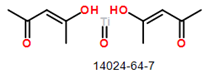 CAS#14024-64-7