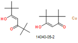 CAS#14040-05-2