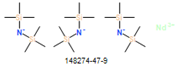 CAS#148274-47-9