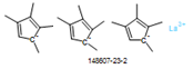 CAS#148607-23-2