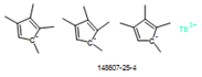 CAS#148607-25-4