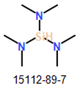 CAS#15112-89-7