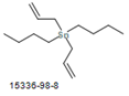 CAS#15336-98-8