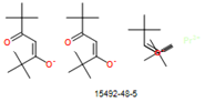 CAS#15492-48-5