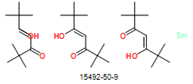 CAS#15492-50-9