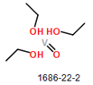 CAS#1686-22-2