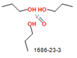 CAS#1686-23-3